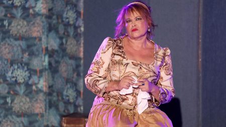 Νικολέτα Βλαβιανού