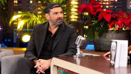 Παντελής Βλαχόπουλος