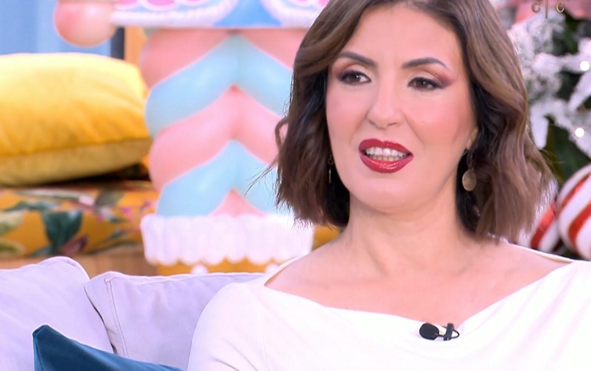 Όλγα Βλαχοπούλου