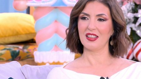 Όλγα Βλαχοπούλου