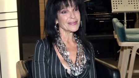 Σοφία Βόσσου