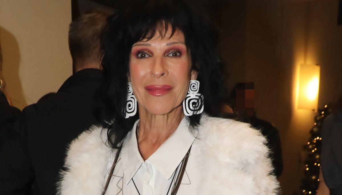 Σοφία Βόσσου