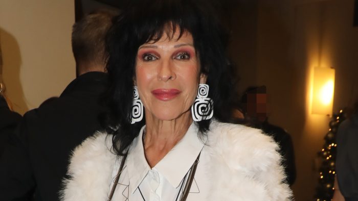 Σοφία Βόσσου: «Να βλέπουν τον εαυτό τους στον καθρέφτη και να φτύνονται, να ντρέπονται»