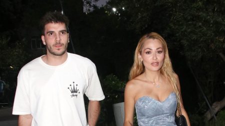 Ελένη Βουλγαράκη