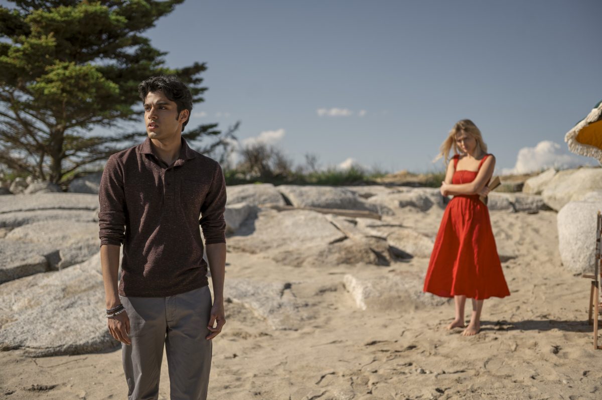 we-were-liars-prime-video