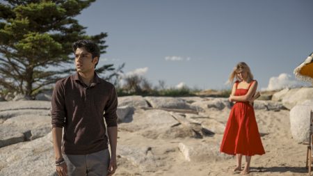 we-were-liars-prime-video