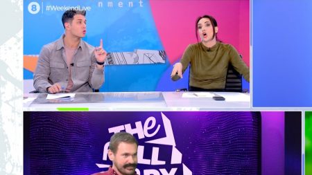 Δημήτρης Πανόπουλος