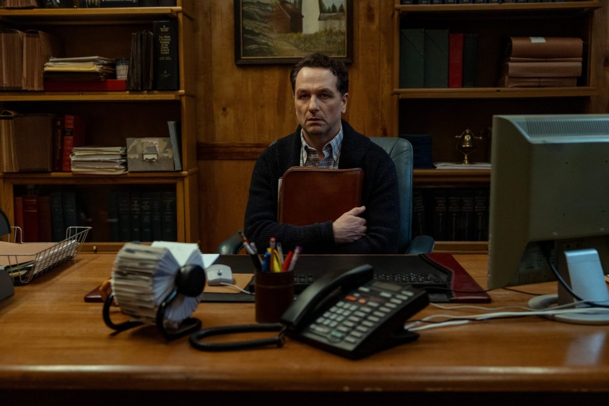 widow-s-bay-apple-tv