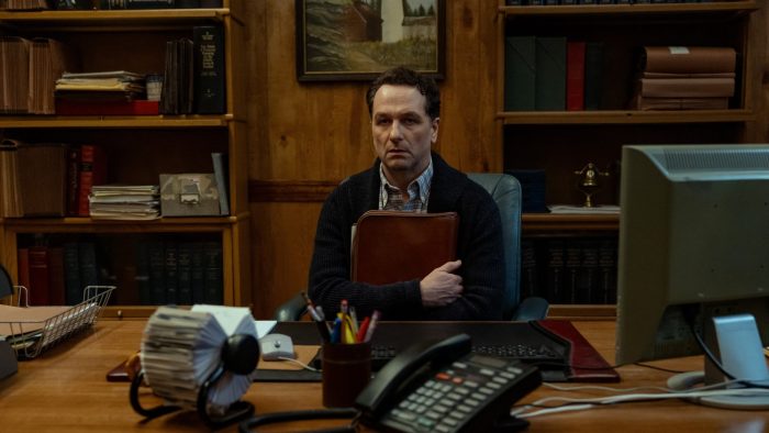 widow-s-bay-apple-tv