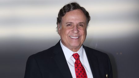 Χάρης Ρώμας