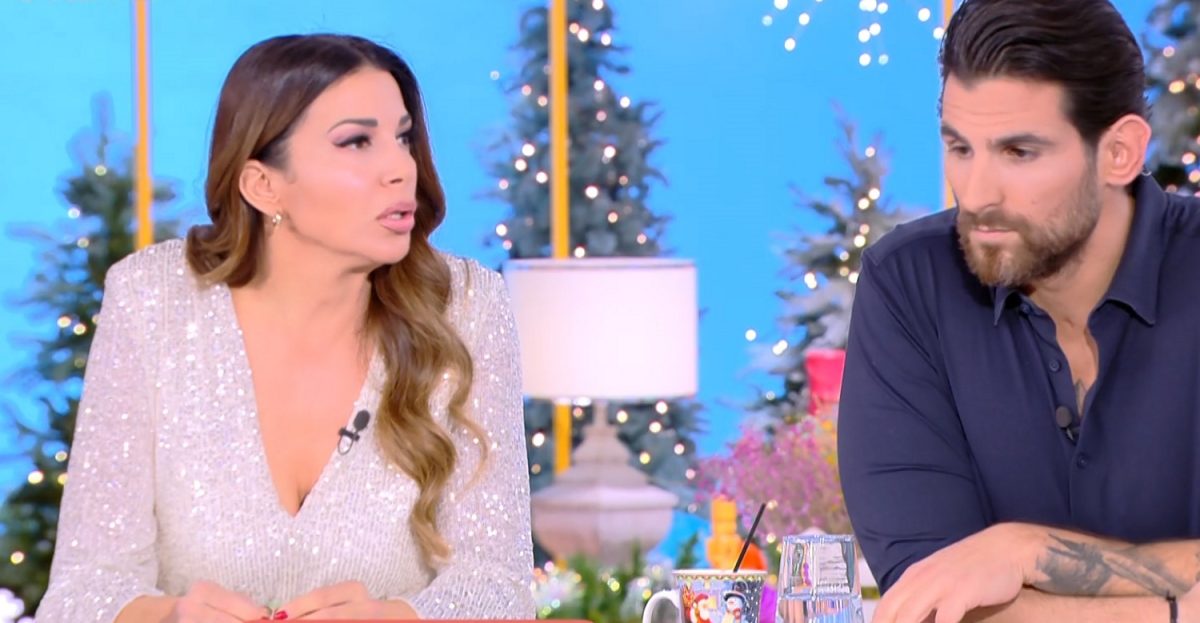 Ελένη Χατζίδου