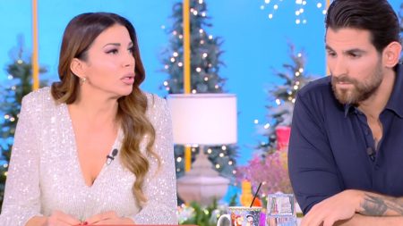 Ελένη Χατζίδου