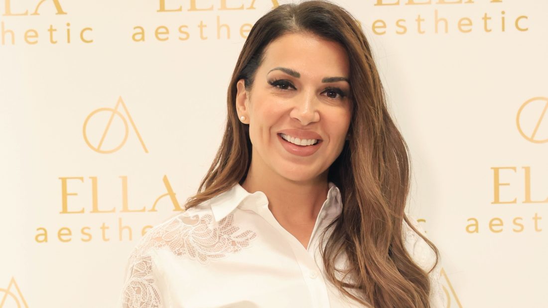 Ελένη Χατζίδου