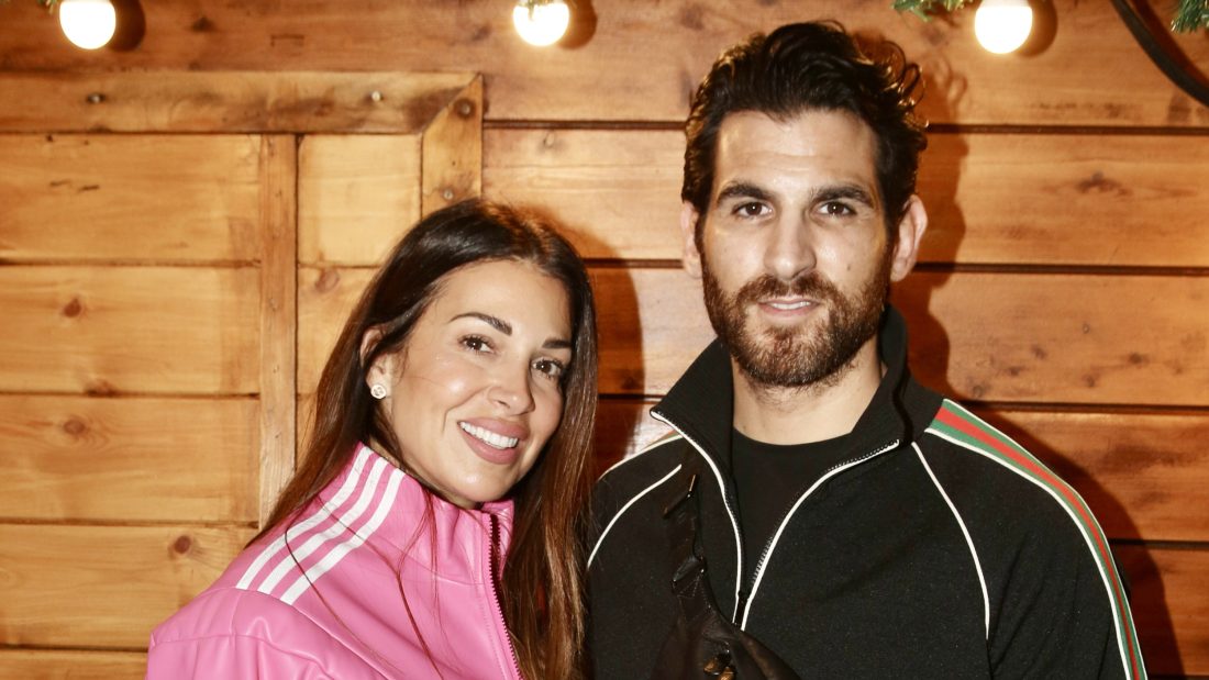 Ελένη Χατζίδου