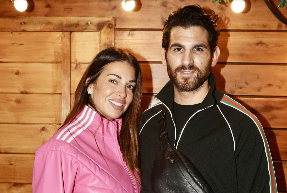 Ελένη Χατζίδου