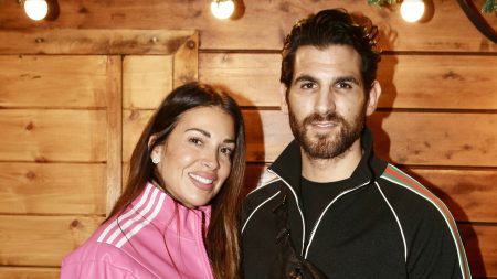 Ελένη Χατζίδου