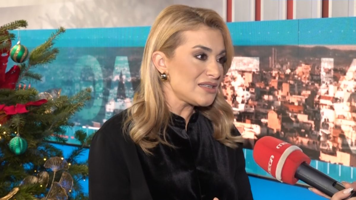 Αλεξάνδρα Χατζηγεωργίου