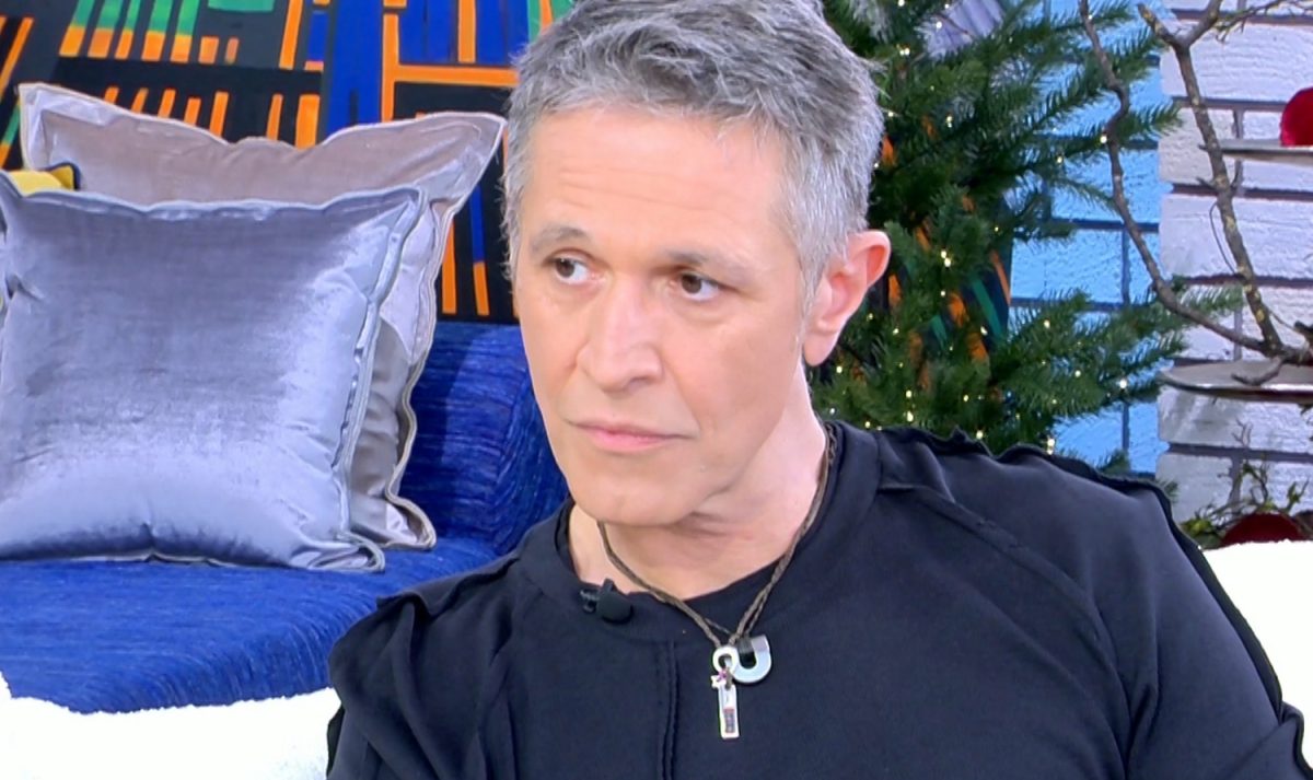 Αιμίλιος Χειλάκης