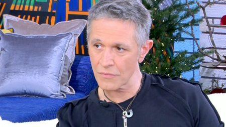 Αιμίλιος Χειλάκης