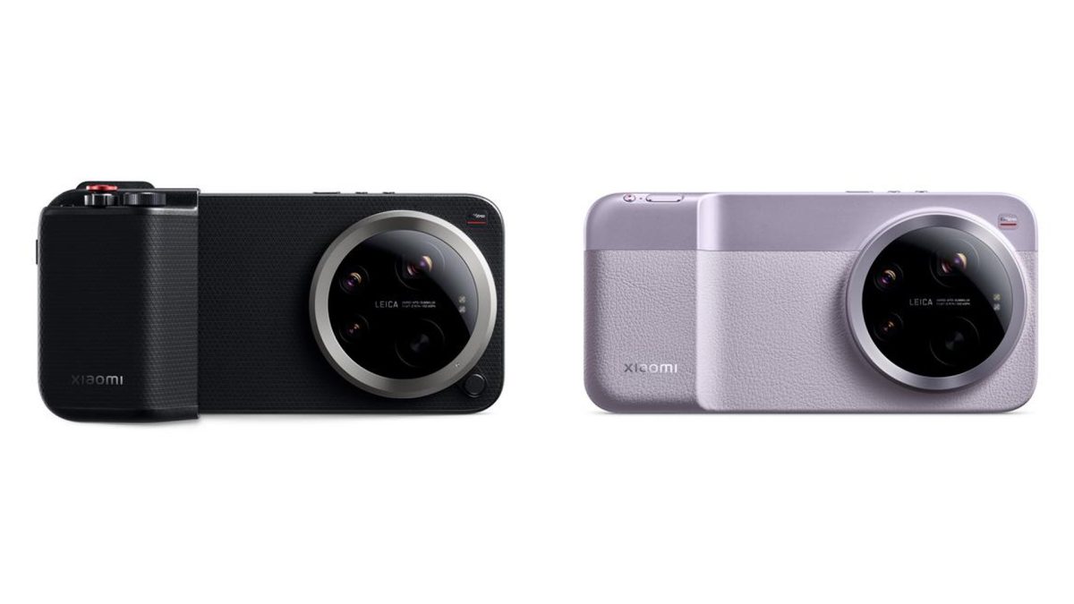 xiaomi leica
