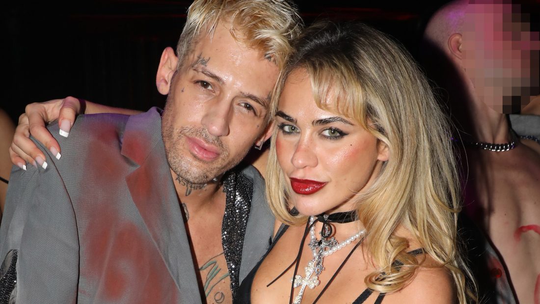 Τάσος Ξιαρχό, Κόνι Μεταξά