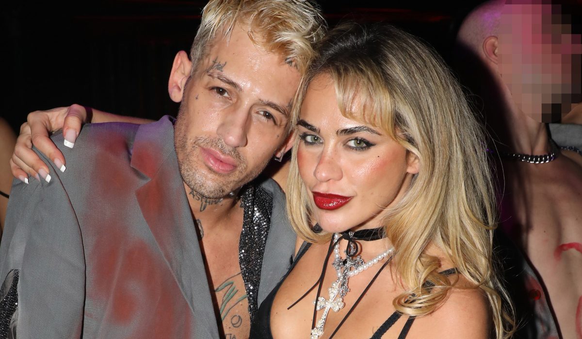 Τάσος Ξιαρχό, Κόνι Μεταξά