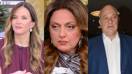 Ελιάνα Χρυσικοπούλου