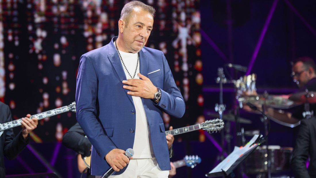 Δημήτρης Χρυσοχοΐδης