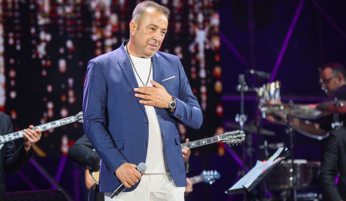 Δημήτρης Χρυσοχοΐδης