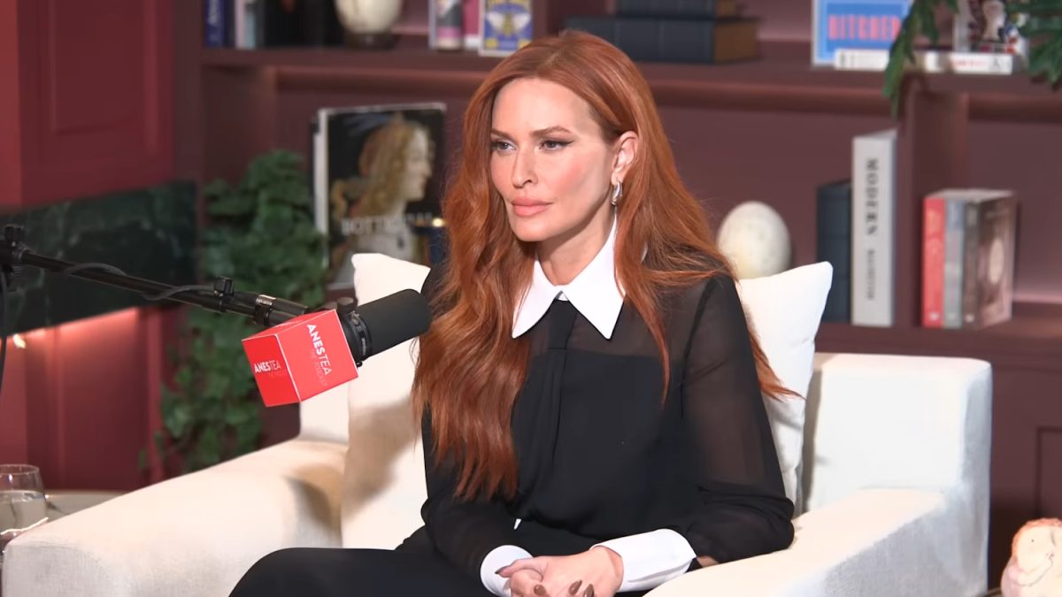 Σίσσυ Χρηστίδου