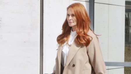 Σίσσυ Χρηστίδου