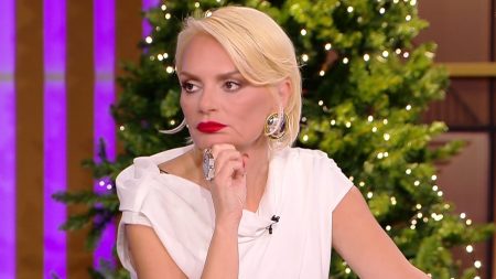 Έλενα Χριστοπούλου