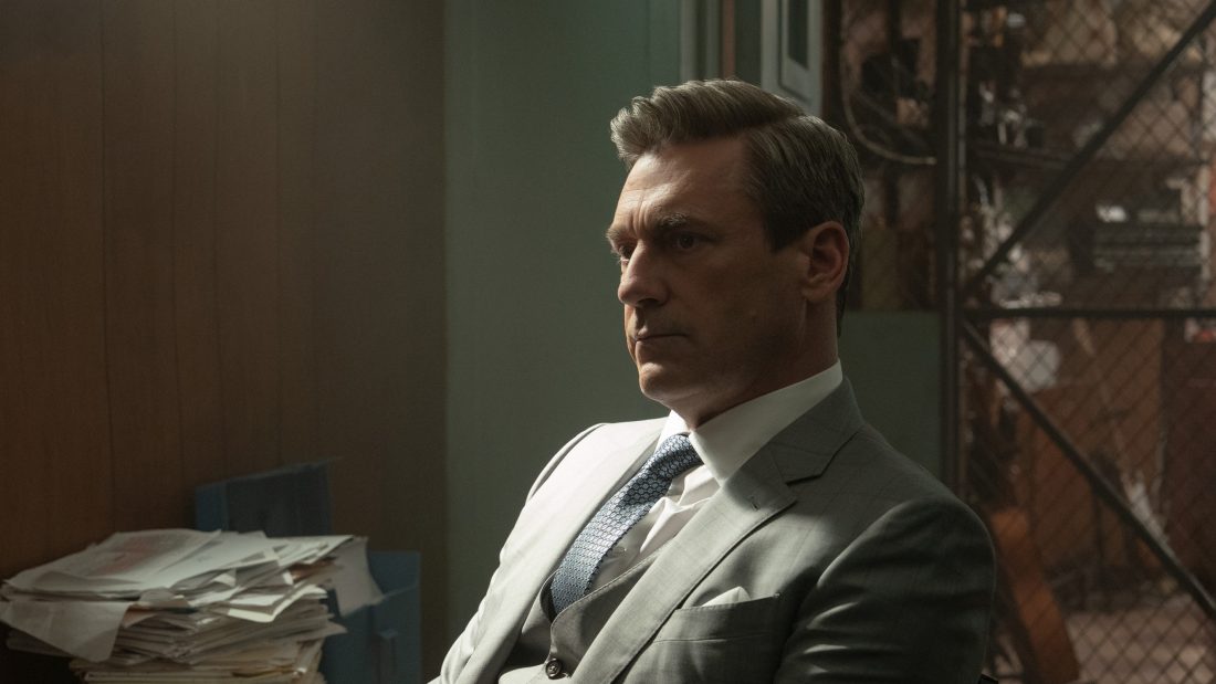 your-friends-and-neighbors-appletv