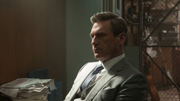 your-friends-and-neighbors-appletv