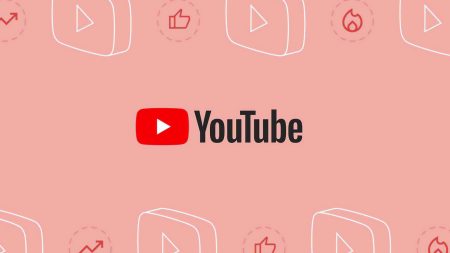 Το YouTube δοκιμάζει νέο χαρακτηριστικό που «διορθώνει» το χαοτικό Home Feed
