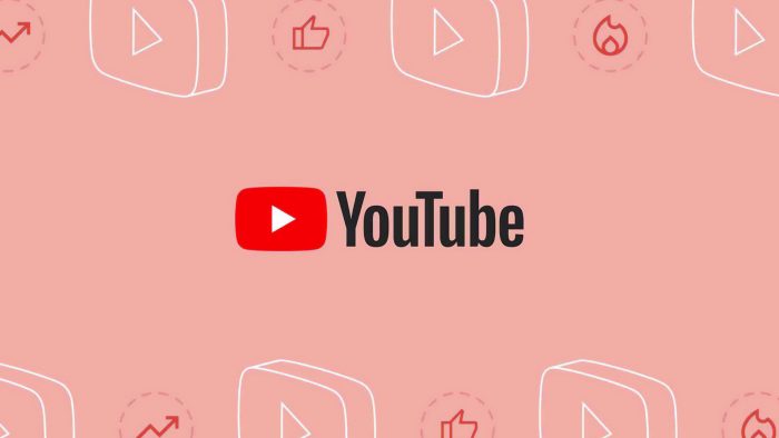 Το YouTube δοκιμάζει νέο χαρακτηριστικό που «διορθώνει» το χαοτικό Home Feed