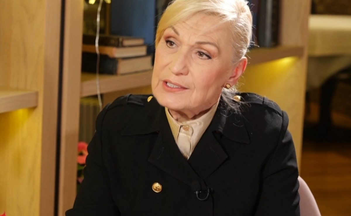 Σόφη Ζαννίνου