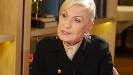 Σόφη Ζαννίνου