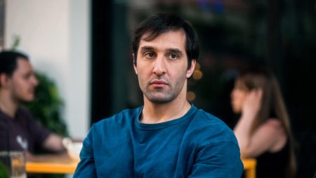 Γιώργος Ζυγούρης