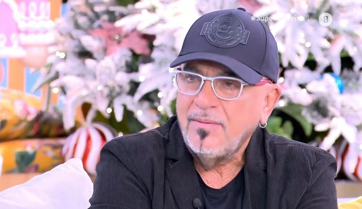 Γιάννης Ζουγανέλης