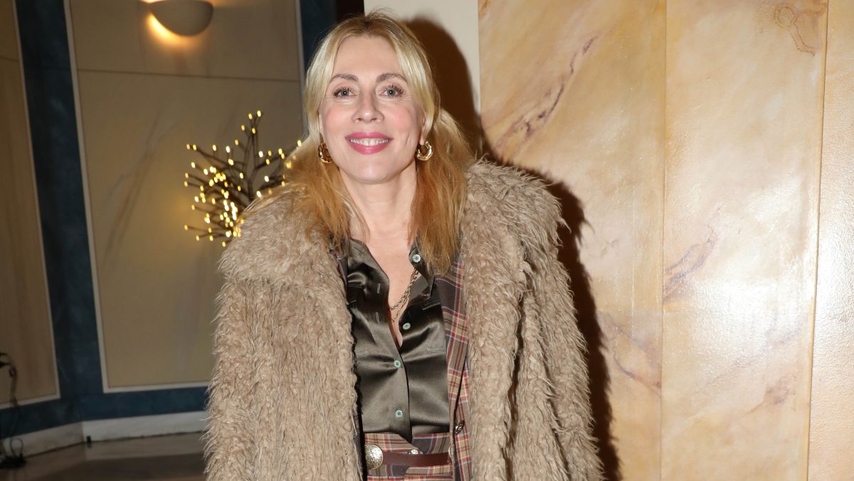 Σμαράγδα Καρύδη