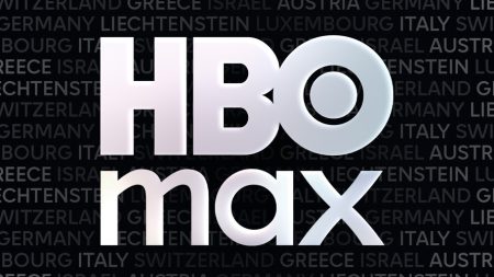 HBO Max: Ξεκίνησε επίσημα στην Ελλάδα – Όλα όσα πρέπει να ξέρεις για περιεχόμενο και πακέτα