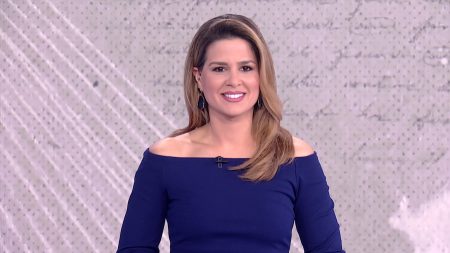 4 εποχές Ελλάδα