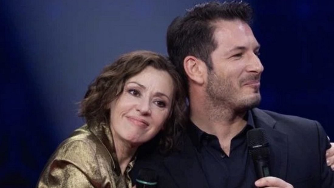 Γιώργος Περρής