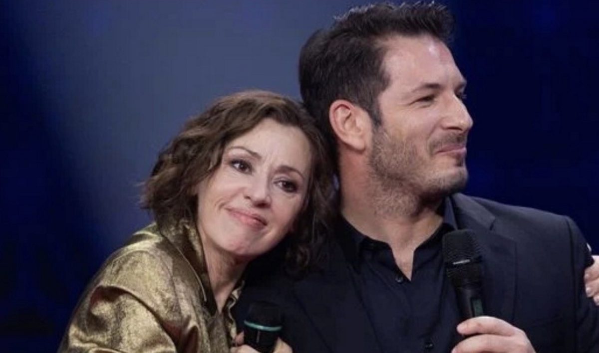 Γιώργος Περρής