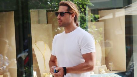 Νάσος Παπαργυρόπουλος