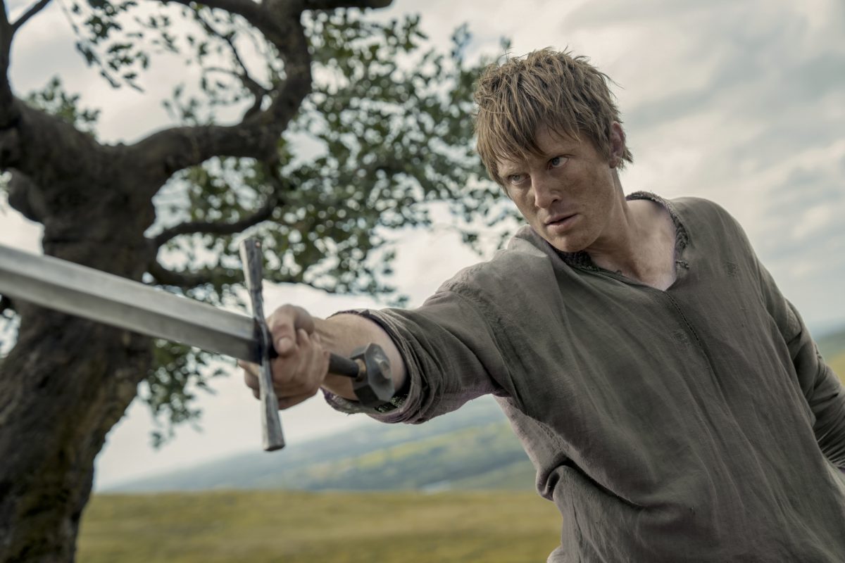 a-knight-of-the-seven-kingdoms-ivo-max