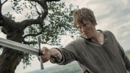 a-knight-of-the-seven-kingdoms-ivo-max