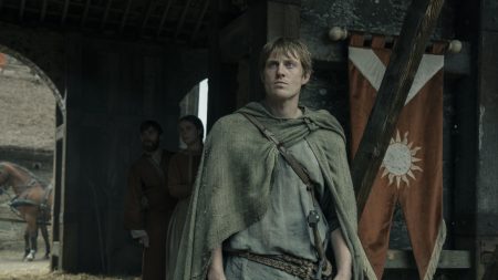 a-knight-of-the-seven-kingdoms-ivo-max