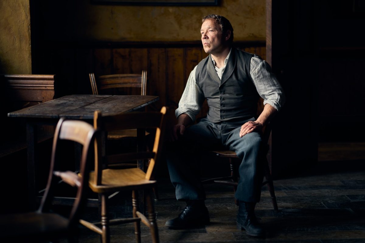 a-thousand-blows-disney